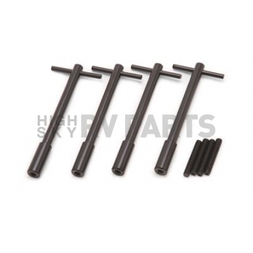 Edelbrock Valve Cover Bolt - 44023