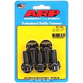 ARP Auto Racing Bolt 6271000