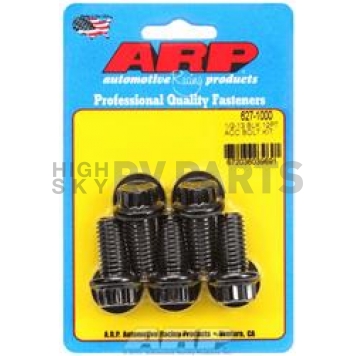 ARP Auto Racing Bolt 6271000