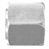 Dayco Products Inc Nut 143118
