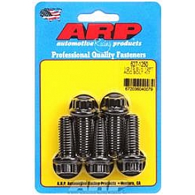 ARP Auto Racing Bolt 6271250