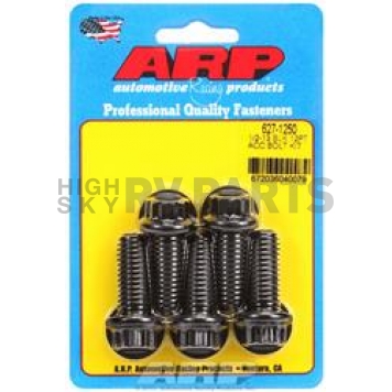 ARP Auto Racing Bolt 6271250