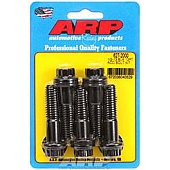 ARP Auto Racing Bolt 6272000