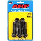 ARP Auto Racing Bolt 6272250