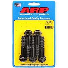 ARP Auto Racing Bolt 6272250
