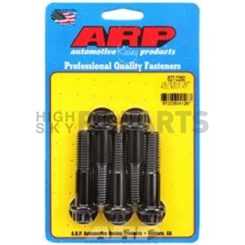 ARP Auto Racing Bolt 6272250