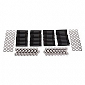 Edelbrock Cylinder Head Stud 8505