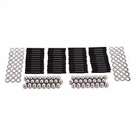 Edelbrock Cylinder Head Stud 8505