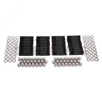 Edelbrock Cylinder Head Stud 8505