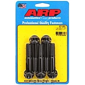 ARP Auto Racing Bolt 6272500