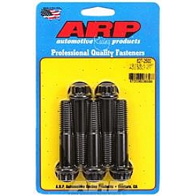 ARP Auto Racing Bolt 6272500