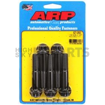 ARP Auto Racing Bolt 6272500