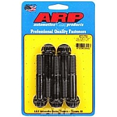 ARP Auto Racing Bolt 6272750