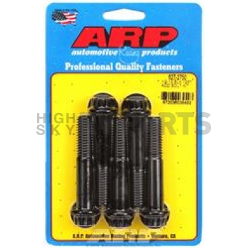 ARP Auto Racing Bolt 6272750