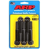 ARP Auto Racing Bolt 6273000
