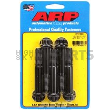 ARP Auto Racing Bolt 6273000