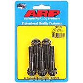 ARP Auto Racing Bolt 7421750