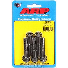 ARP Auto Racing Bolt 7421750