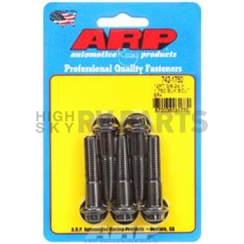 ARP Auto Racing Bolt 7421750