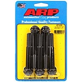 ARP Auto Racing Bolt 6273250