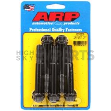 ARP Auto Racing Bolt 6273250