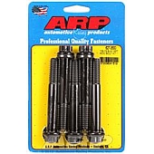 ARP Auto Racing Bolt 6273500
