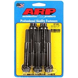 ARP Auto Racing Bolt 6273500