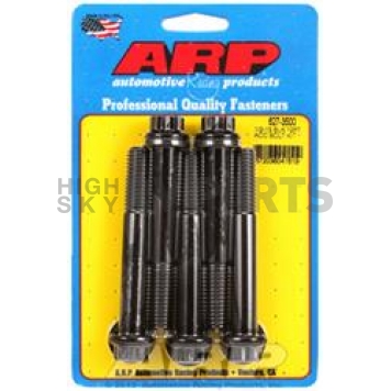 ARP Auto Racing Bolt 6273500