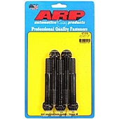 ARP Auto Racing Bolt 6273750