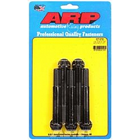 ARP Auto Racing Bolt 6273750