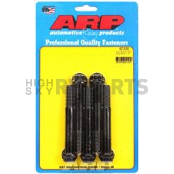 ARP Auto Racing Bolt 6273750