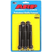 ARP Auto Racing Bolt 6274000