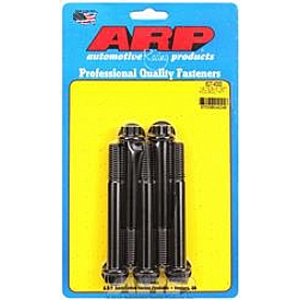 ARP Auto Racing Bolt 6274000