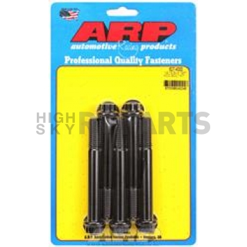 ARP Auto Racing Bolt 6274000