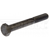 Dorman (OE Solutions) Bolt 981650