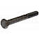 Dorman (OE Solutions) Bolt 981650