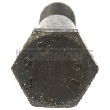 Dorman (OE Solutions) Bolt 981650-1