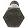 Dorman (OE Solutions) Bolt 981650