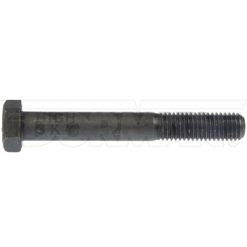 Dorman (OE Solutions) Bolt 981650-2