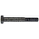 Dorman (OE Solutions) Bolt 981650