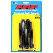 ARP Auto Racing Bolt 6274250