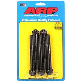 ARP Auto Racing Bolt 6274250