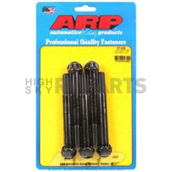 ARP Auto Racing Bolt 6274250