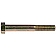 Dorman (OE Solutions) Bolt 981630