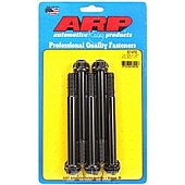 ARP Auto Racing Bolt 6274750
