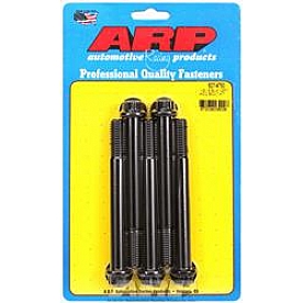 ARP Auto Racing Bolt 6274750