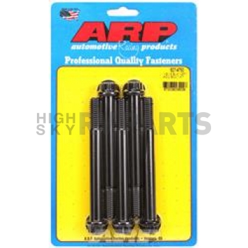 ARP Auto Racing Bolt 6274750