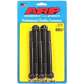 ARP Auto Racing Bolt 6275000