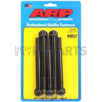 ARP Auto Racing Bolt 6275000