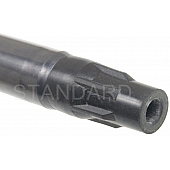 Standard Motor Eng.Management Ignition Coil UF506